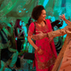 If you only watch one episode of<i> Four Weddings And A Funeral</i>,<i> </i>make it this one